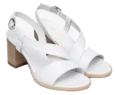 NERO GIARDINI E410440D 707