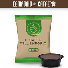 100 Capsules le Café