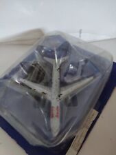 AVION DE LIGNE FABBRI  BOEING