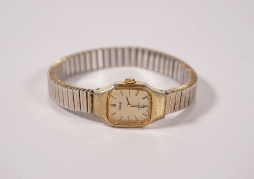 True vintage élégant - true,