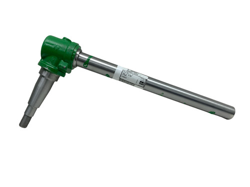 Spindle right left fits - or,