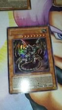 Carte Yu-Gi-Oh! Dragon