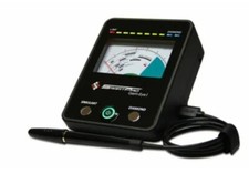 TESTEUR DE DIAMANTS / Testeur