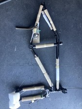 Haro Lineage Ground Master 26