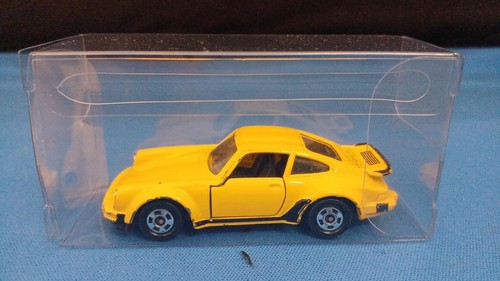 Tomy made japan - tomy,