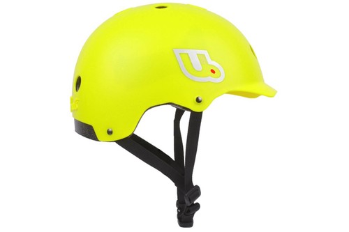 Casque urbain urge activist - urbain,