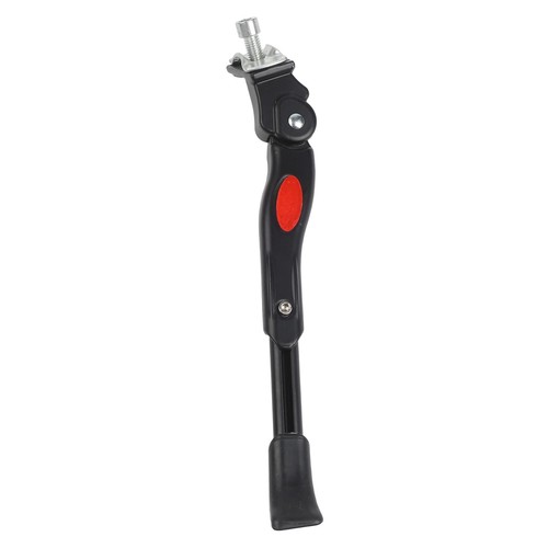 Béquille pour vélos route - vélos, de