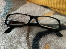 monture lunette de vue femme