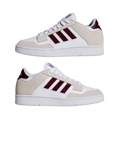 Chaussures sportif sneakers - ,