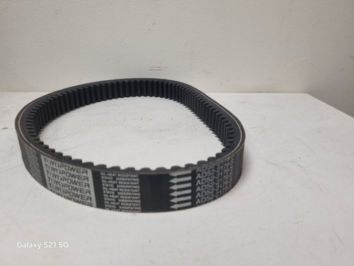 Toyopower ad52 2179 courroie - ad52-2179-s,