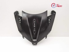 Plastique sous bulle (Gilera -