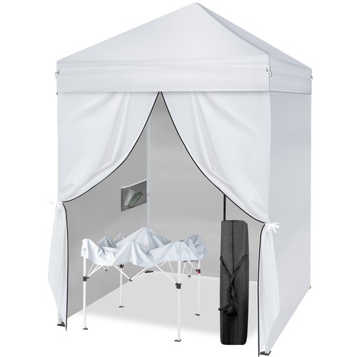 5x5ft pop canopy tent - canopy,