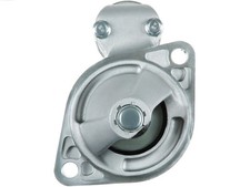 AS-PL S2079S Démarreur