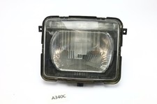 BMW K75 K100 - Phare A340C