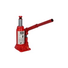 CRIC BOUTEILLE HYDRAULIQUE