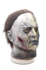 Masque Michael Myers Masque En