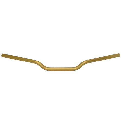 Renthal guidon 22mm road - renthal, 7/8