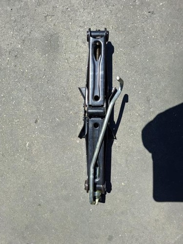 Cric renault scenic phase 1 - 3,