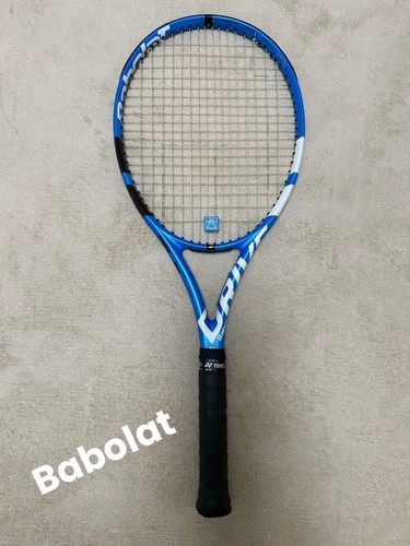 Raquette tennis babolat - raquette, de