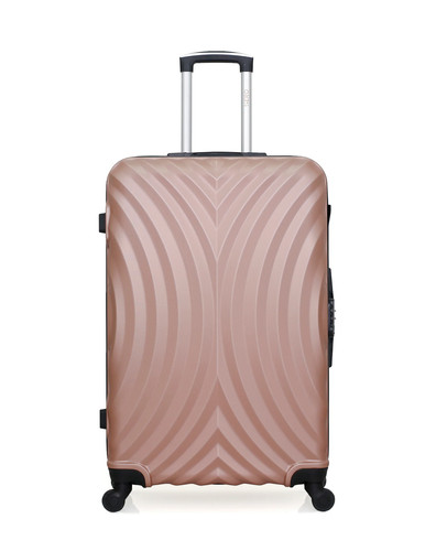 Hero valise grand format - valise,