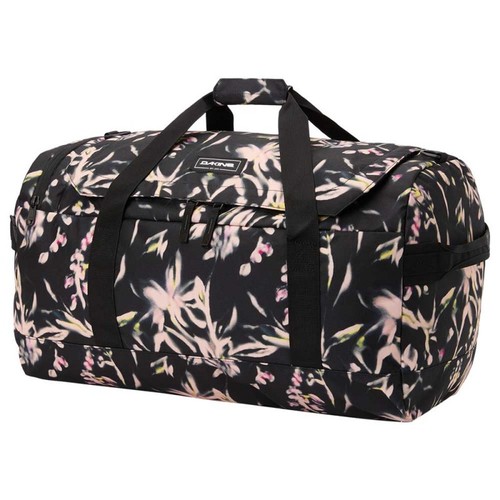 Dakine sac voyage - -,