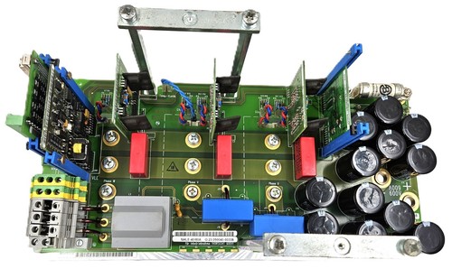 Heller uni pro lmn - heller, lmn-40/80a