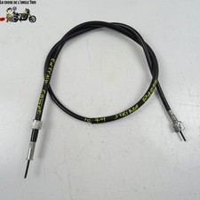 Cable d'entrainement compteur