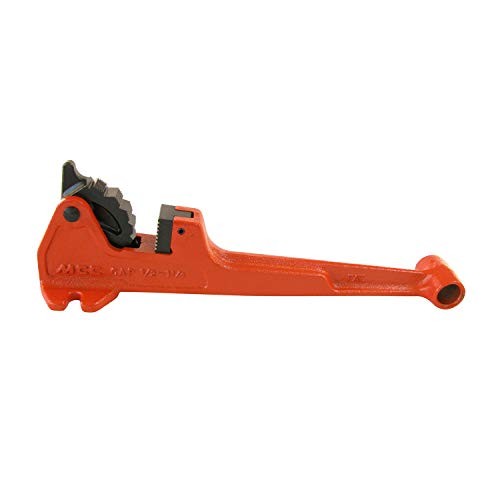 étau pied mcc fv 0110 - mcc, fv-0110