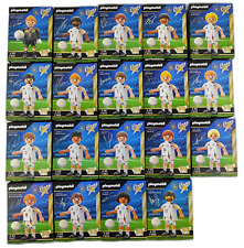 Sélection PLAYMOBIL DFB STARS