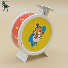 Playmobil-clown-tambour-soucou