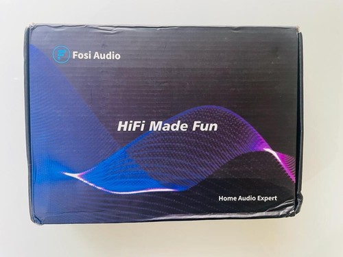 Récepteur amplificateur audio - récepteur,