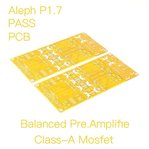 1pair pass aleph - , p1.7