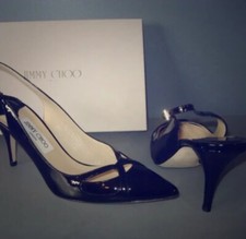$775 Beautiful Jimmy Choo