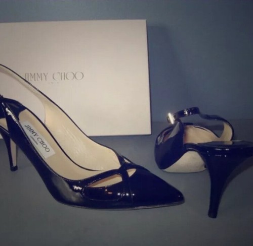 775 beautiful jimmy choo - beautiful,