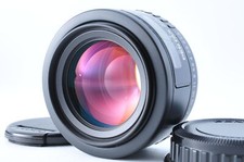 [ Mint ] Smc Pentax FA 50mm