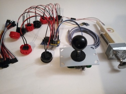 Virtual pinball pincab - pinball,