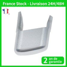 Bouton frein main - frein, à