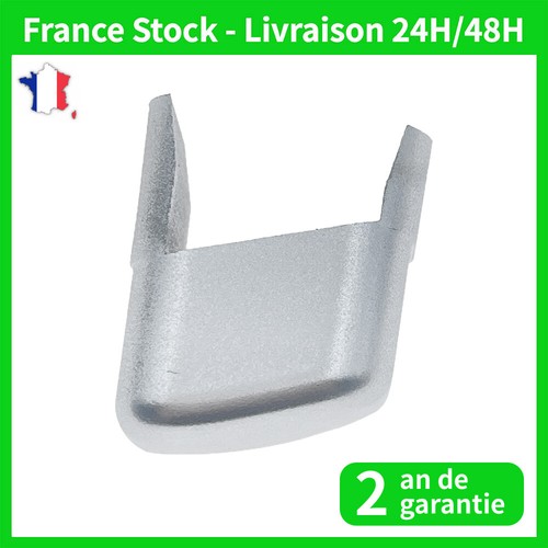 Bouton frein main - bouton, de
