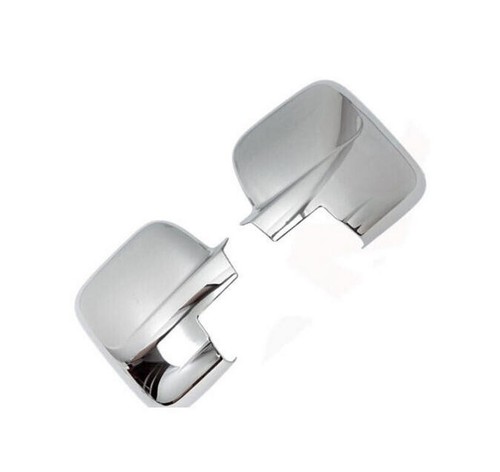 Pièce plastique chrome - pièce,