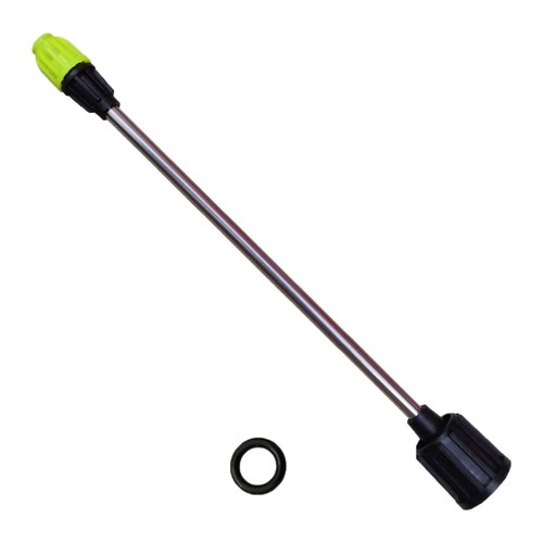 Baguette arrosage pompe - baguette, d'arrosage,