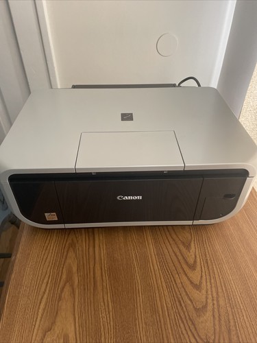 Canon pixma mp600 photo - pixma,