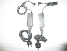 2 chargeur pc portable lenovo