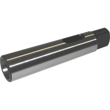 Boussole De Réduction De