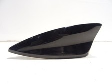 Antenne OPEL ASTRA J GTC