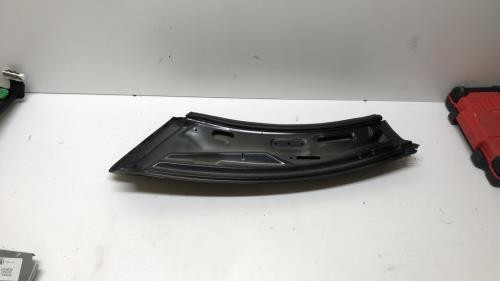 Enjoliveur peugeot 307 - peugeot,