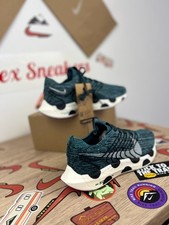 Baskets Nike Pegasus Turbo