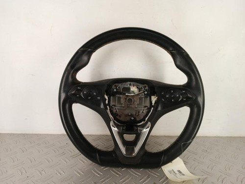 Volant opel corsa - corsa, f
