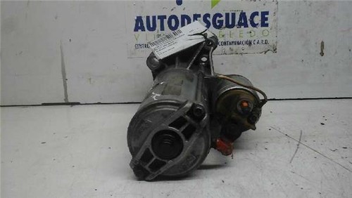 8200331251 moteur démarrage - 8200331251,