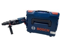 Marteau perforateur BOSCH GBH 2-28 F 880 W