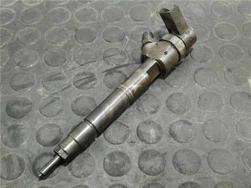 A6110700987 injecteur mercedes - a6110700987,